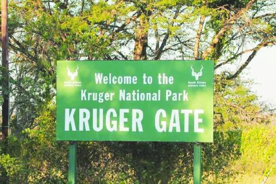 Kruger Park Lodge, Kubu Lodge 224 Hazyview Exterior photo